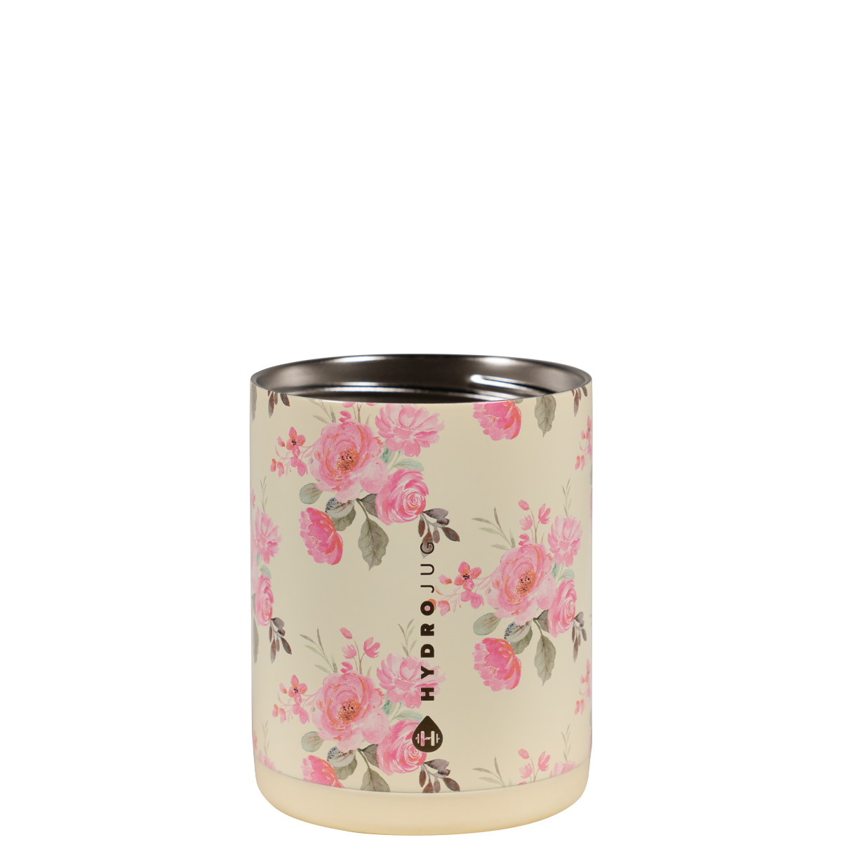 keepsake-12oz-355ml-m7 RegCan-Keepsake-WPI-2.png