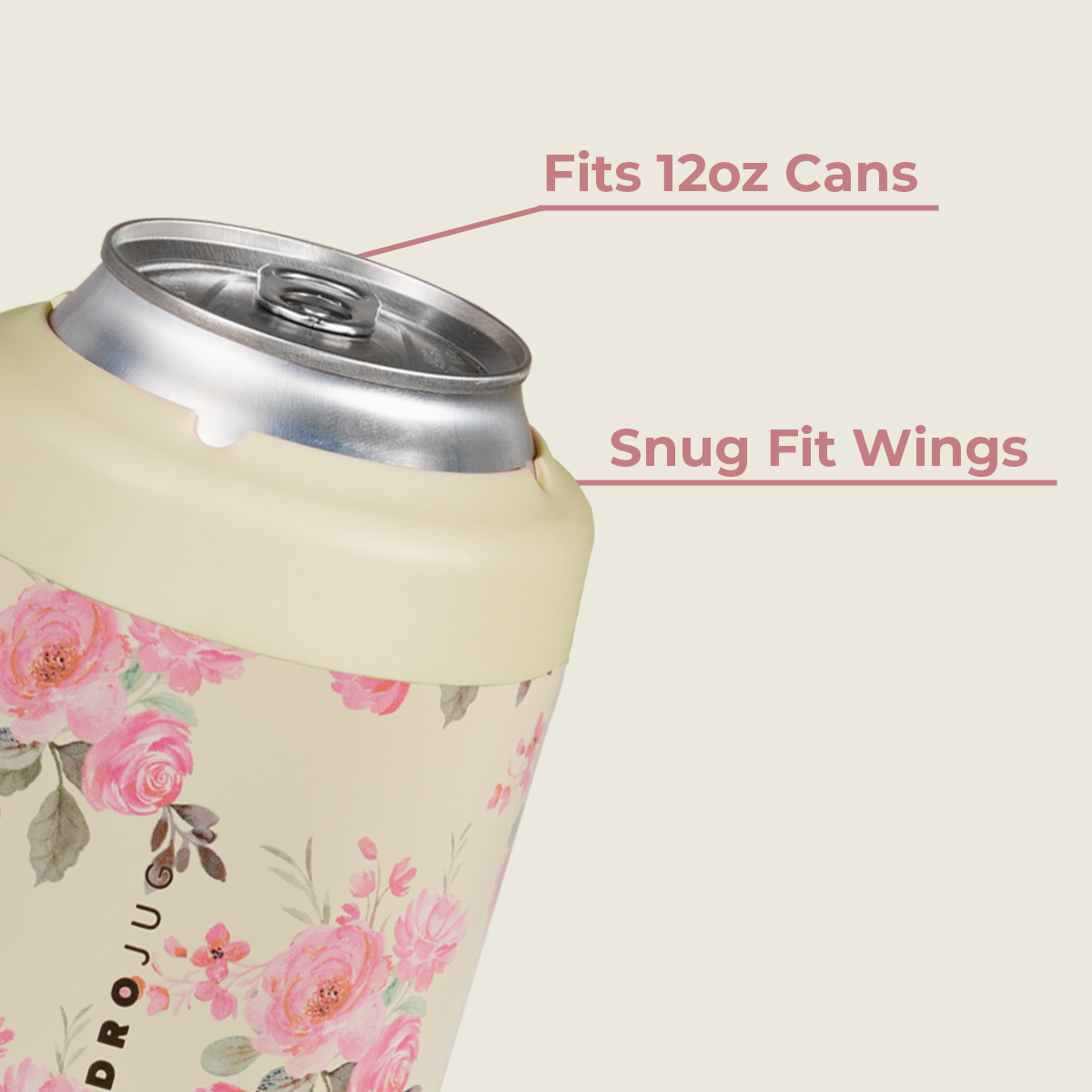 keepsake-12oz-355ml-m7 RegCan-Keepsake-WPI-8.png