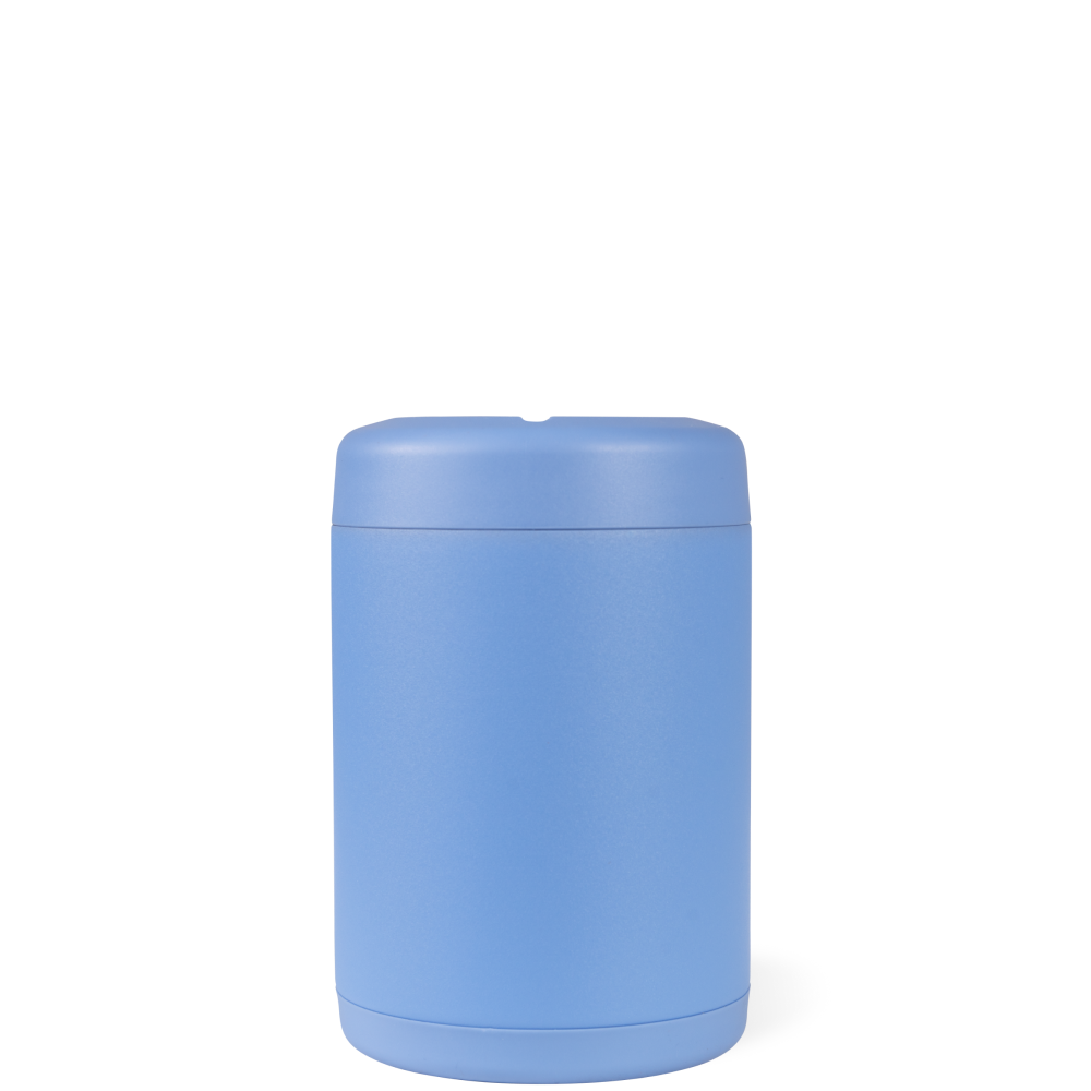 light-blue-12oz-355ml-l6 RegCan-LightBlue4-WPI.png