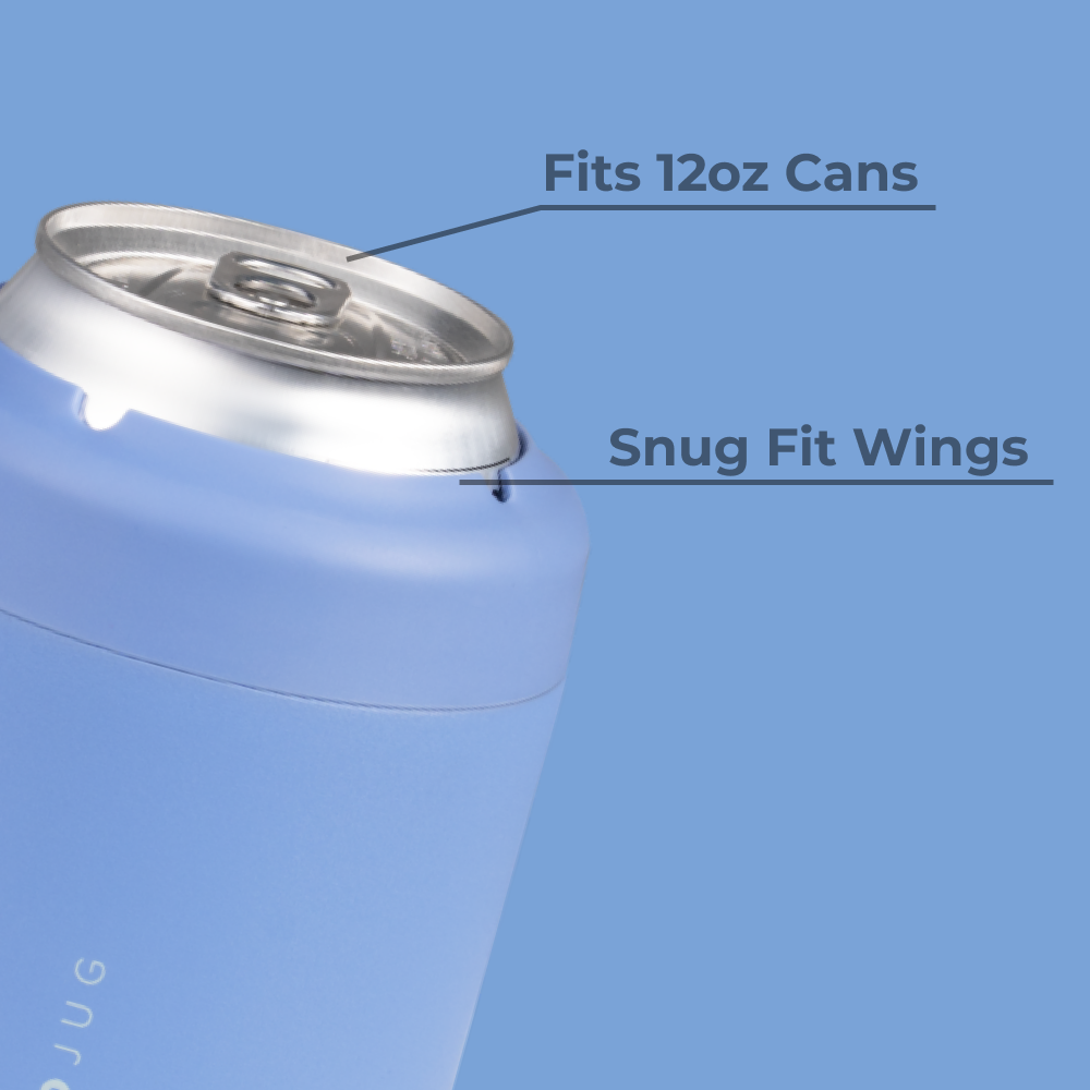 light-blue-12oz-355ml-l6 RegCan-LightBlue6-WPI.png