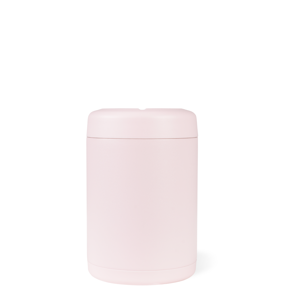 pink-sand-12oz-355ml-c8 RegCan-PinkSand4-WPI.png