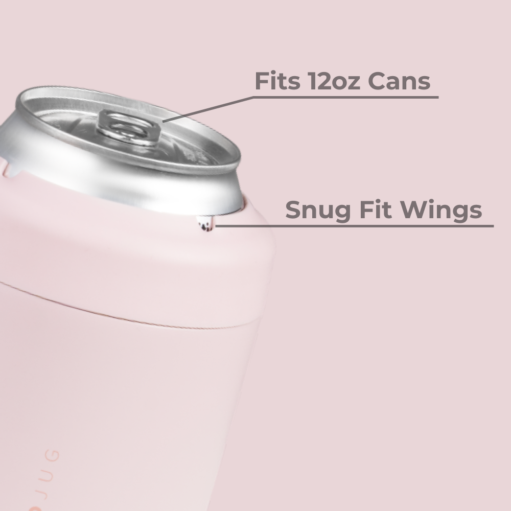 pink-sand-12oz-355ml-c8 RegCan-PinkSand6-WPI.png