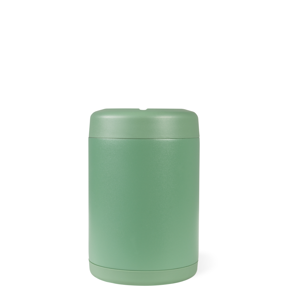 sage-12oz-355ml-s9 RegCan-Sage4-WPI.png