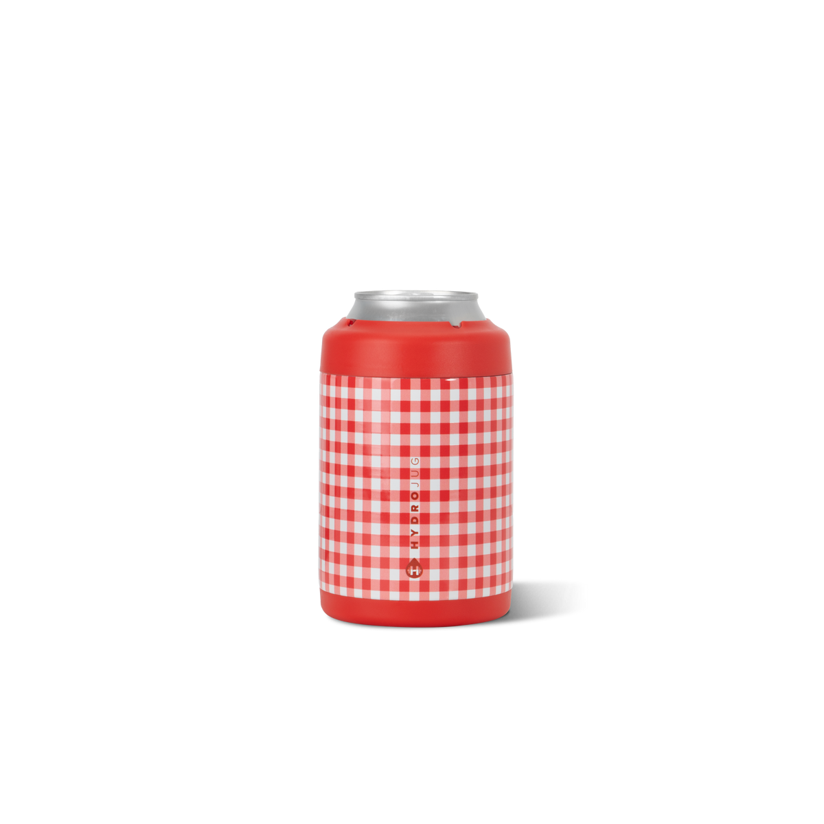 summer-picnic-12oz-355ml-c2 RegCan-SummerPicnic-1WPI.png