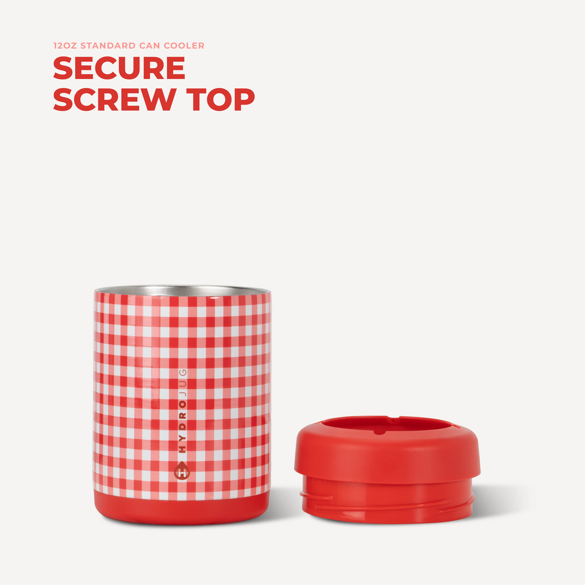 summer-picnic-12oz-355ml-c2 RegCan-SummerPicnic-2WPI.png