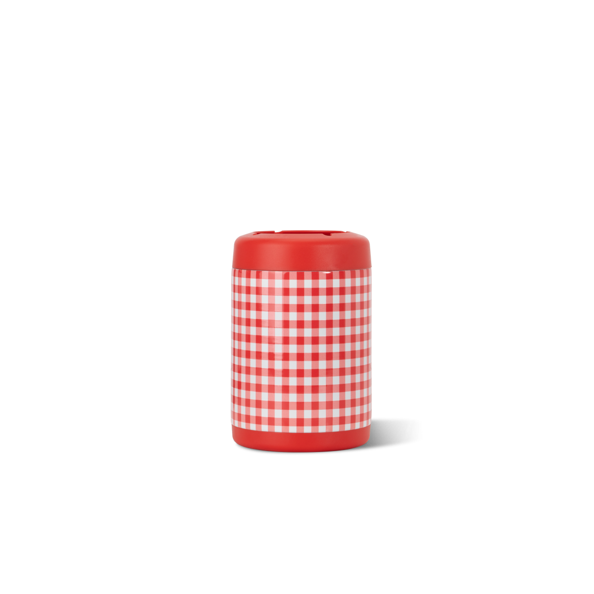 summer-picnic-12oz-355ml-c2 RegCan-SummerPicnic-4WPI.png