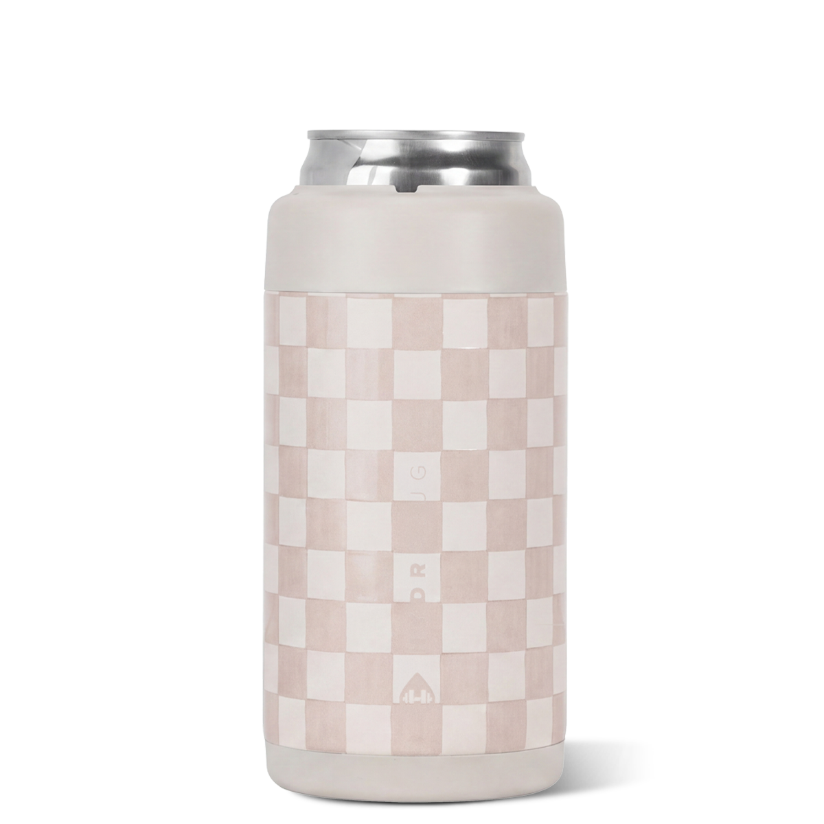 sandstone-16oz-473ml-z3 RegCan16-Sandstone-WPI-1.png