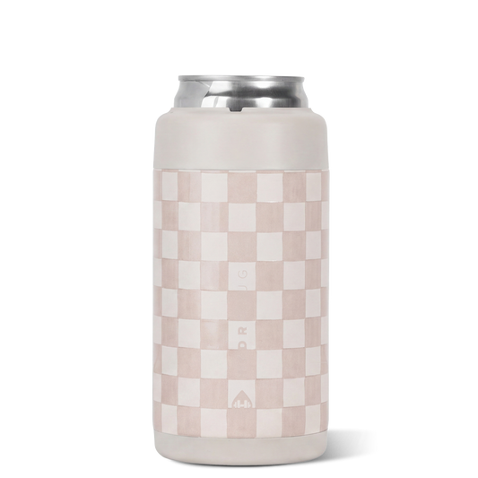 sandstone-16oz-473ml-z3 RegCan16-Sandstone-WPI-1.png
