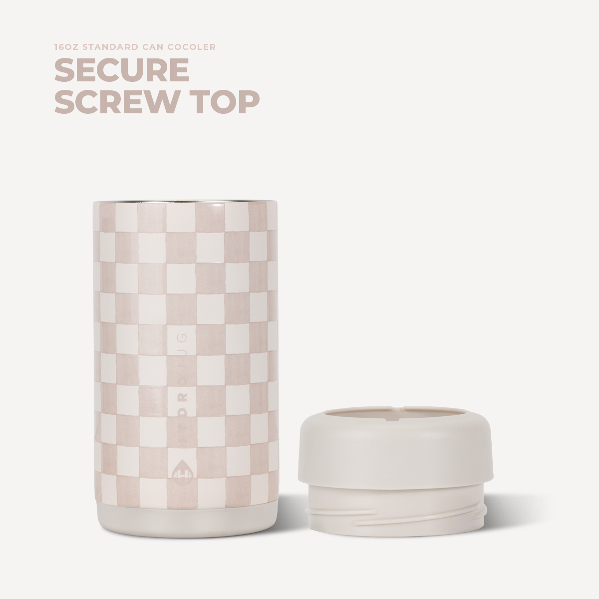 sandstone-16oz-473ml-z3 RegCan16-Sandstone-WPI-2.png