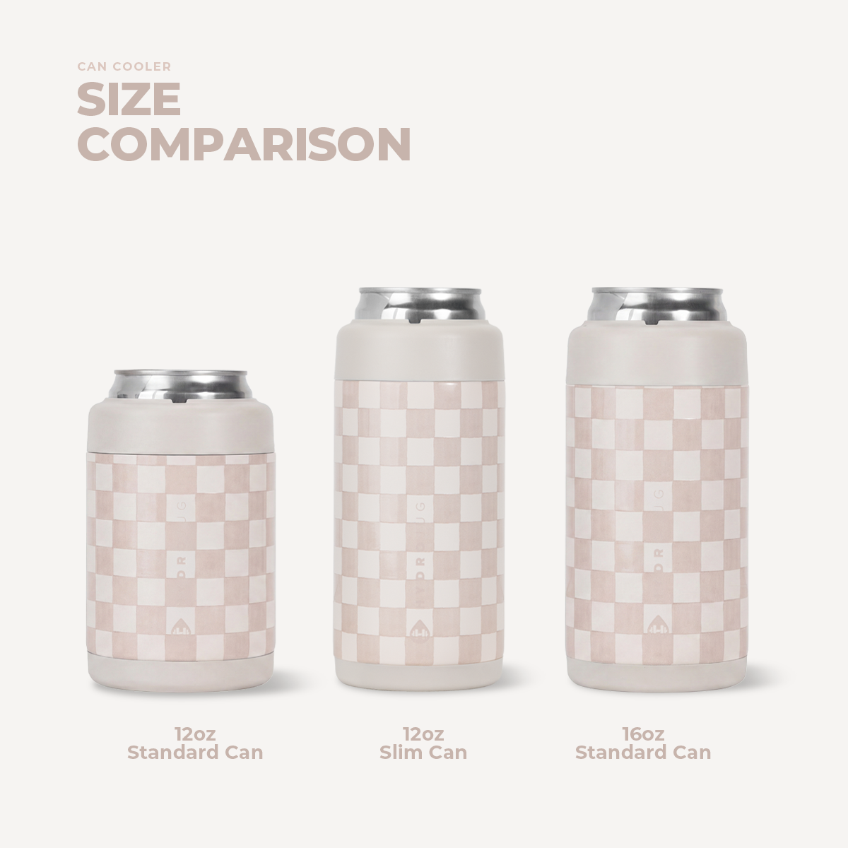 sandstone-16oz-473ml-z3 RegCan16-Sandstone-WPI-3.png