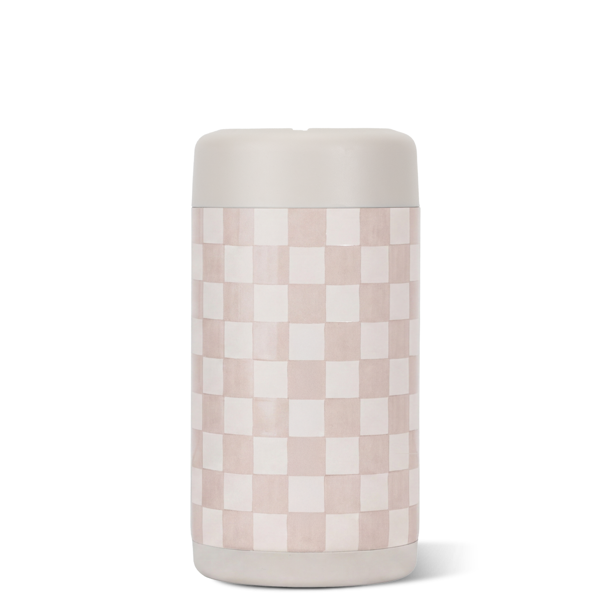 sandstone-16oz-473ml-z3 RegCan16-Sandstone-WPI-4.png
