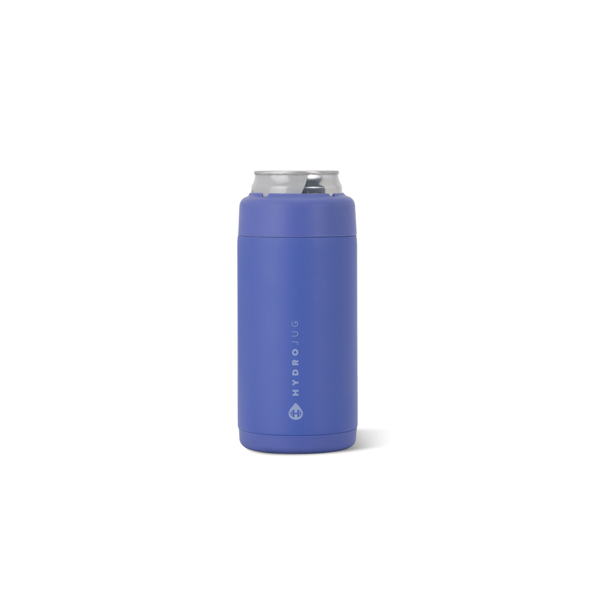 berry-pop-12oz-355ml-r1 SlimCan-BerryPop-1WPI.png