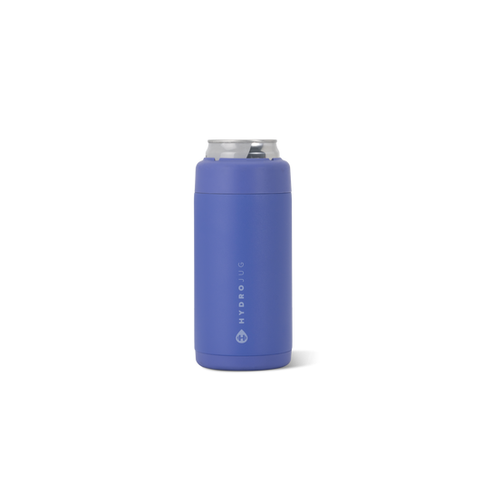 berry-pop-12oz-355ml-r1 SlimCan-BerryPop-1WPI.png