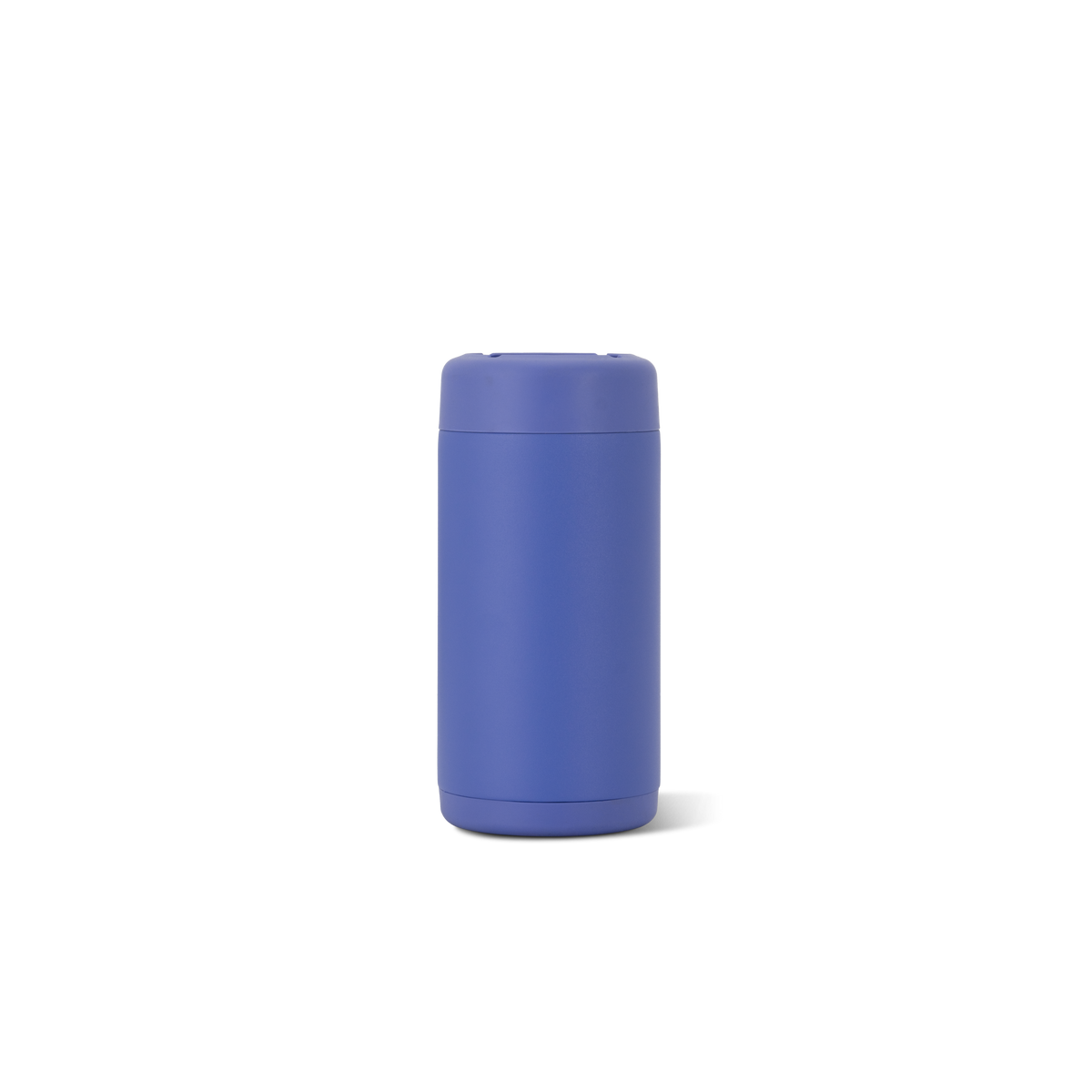 berry-pop-12oz-355ml-r1 SlimCan-BerryPop-4WPI.png