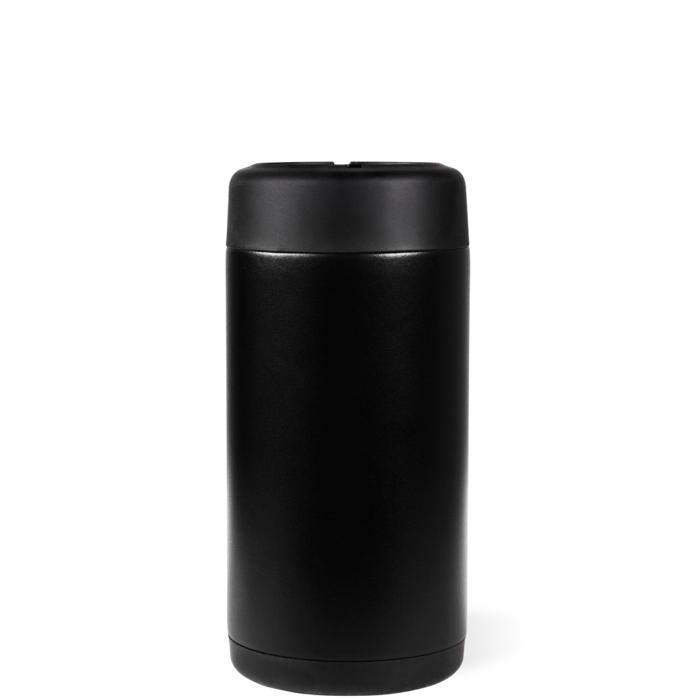 black-12oz-355ml-r6 SlimCan-Black4-WPI.png