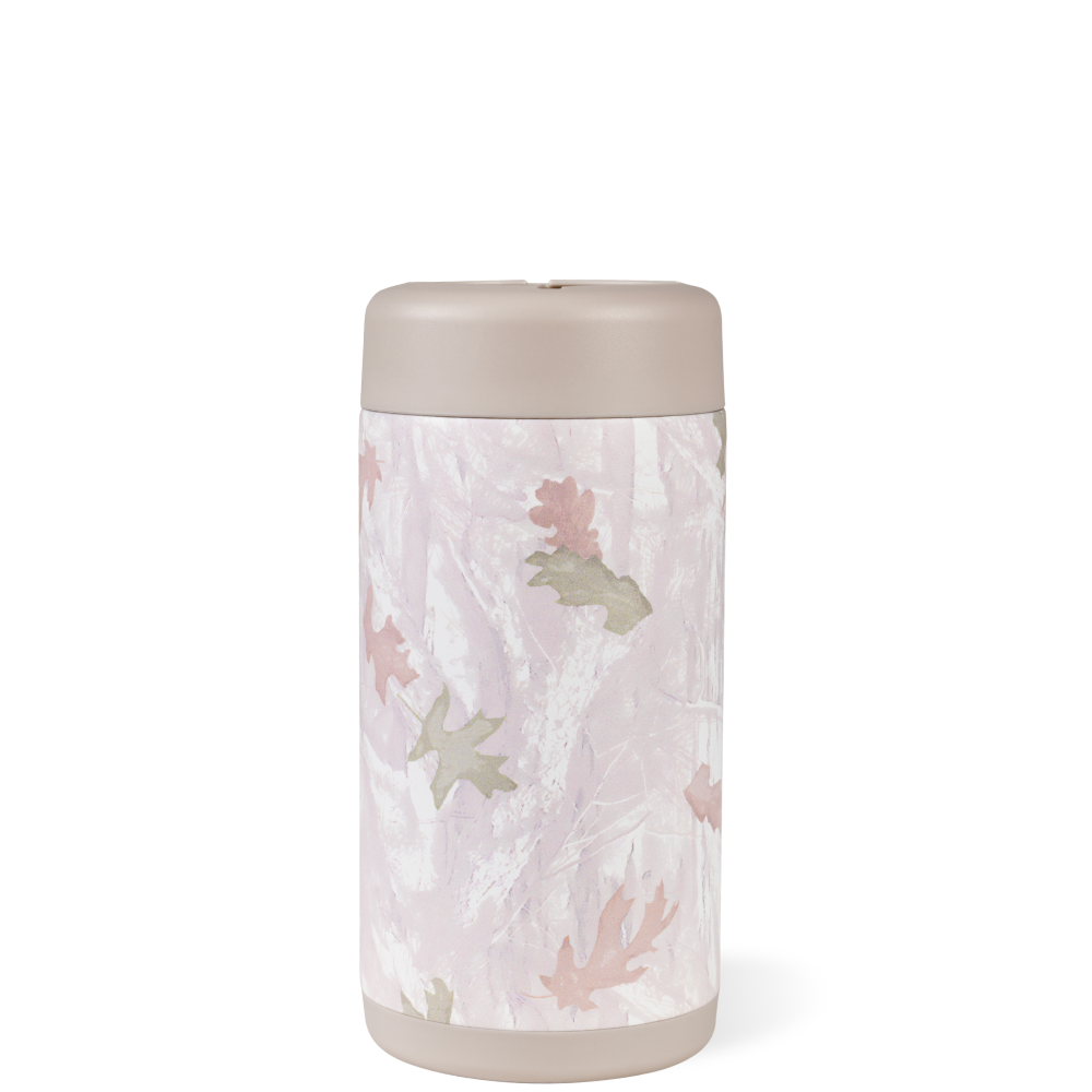 camo-12oz-355ml-c1 SlimCan-Camo4-WPI.png