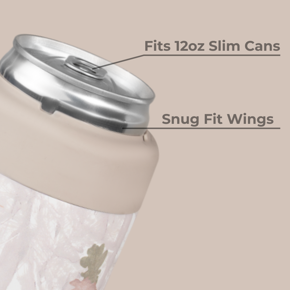 camo-12oz-355ml-c1 SlimCan-Camo6-WPI.png