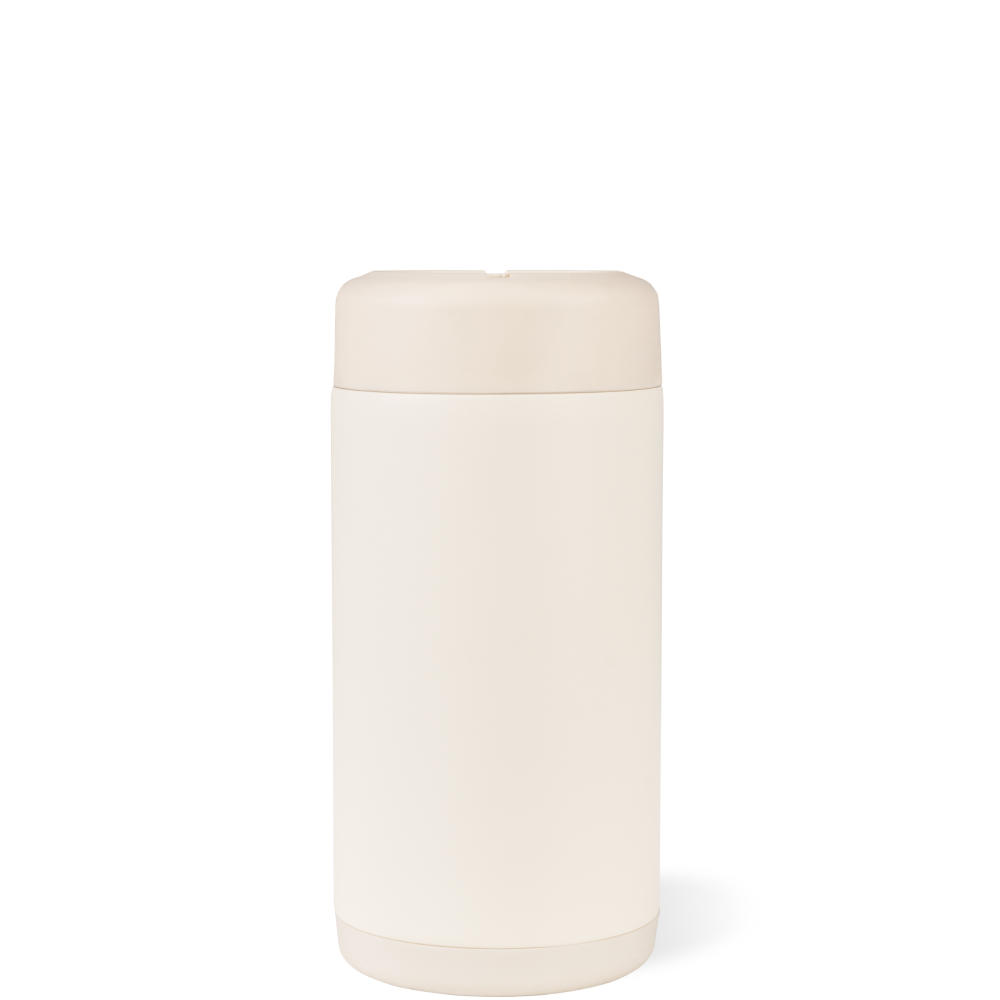 cream-12oz-355ml-j5 SlimCan-Cream4-WPI.png