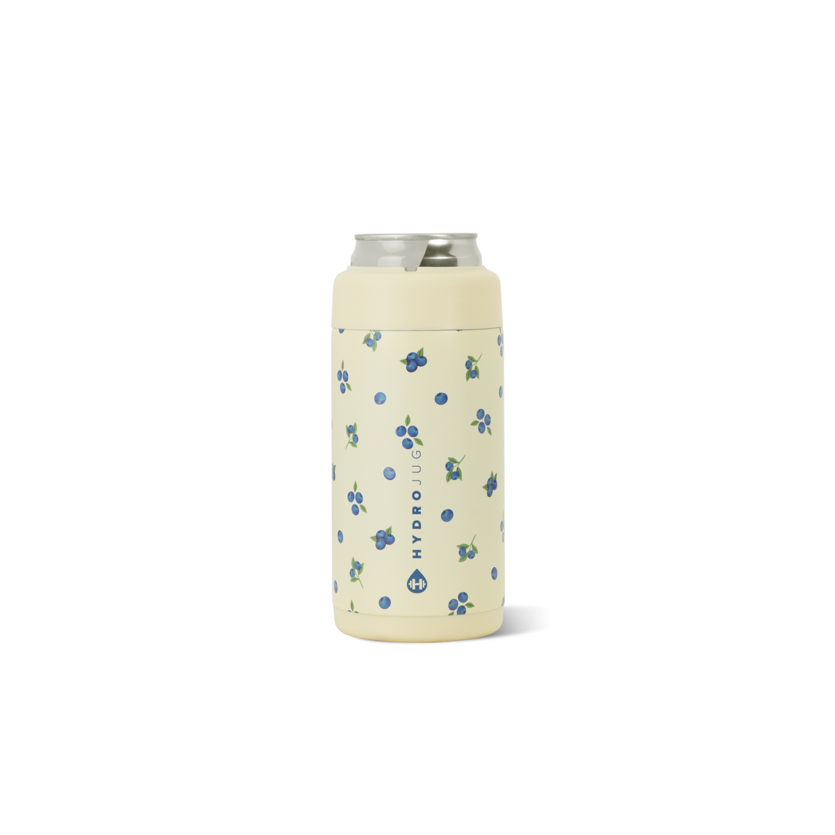 freshly-pick-d-12oz-355ml-b6 SlimCan-FreshlyPick_d-1WPI.png