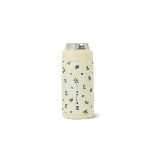 freshly-pick-d-12oz-355ml-b6 SlimCan-FreshlyPick_d-1WPI.png