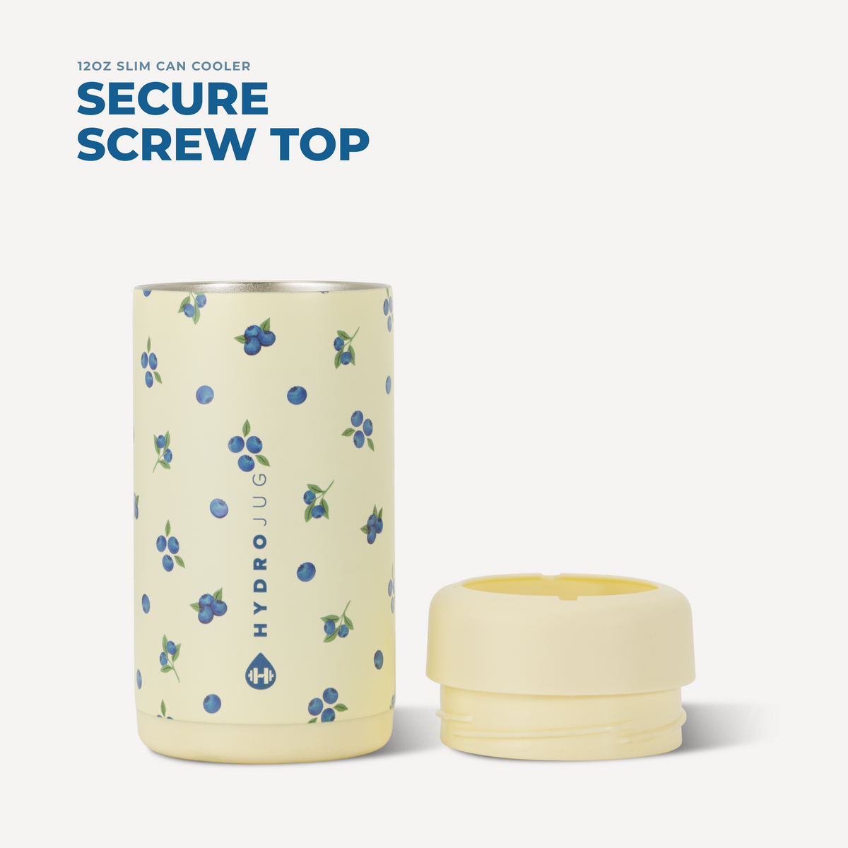 freshly-pick-d-12oz-355ml-b6 SlimCan-FreshlyPick_d-2WPI.png