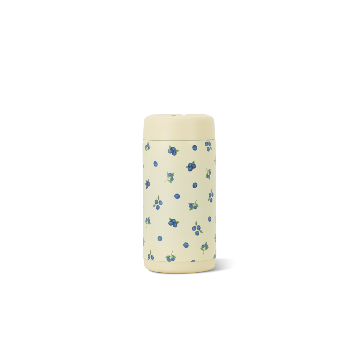 freshly-pick-d-12oz-355ml-b6 SlimCan-FreshlyPick_d-4WPI.png