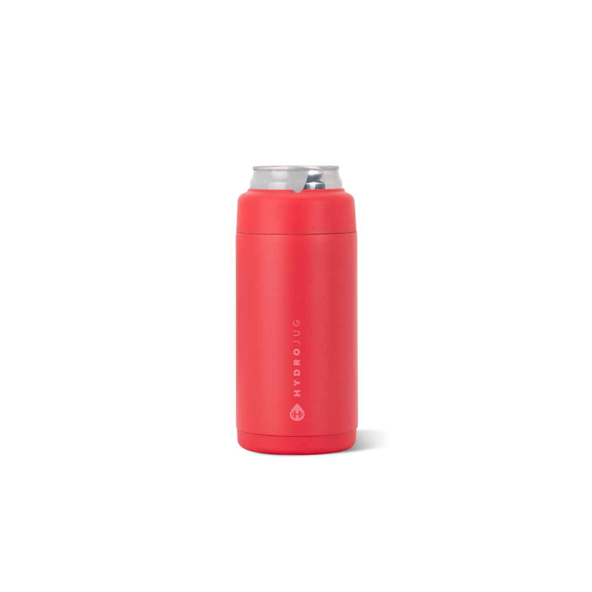 fruit-punch-12oz-355ml-d3 SlimCan-FruitPunch-1WPI.png
