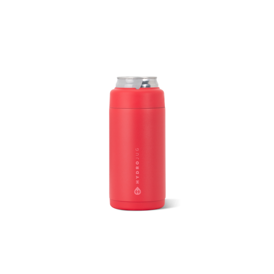 fruit-punch-12oz-355ml-d3 SlimCan-FruitPunch-1WPI.png