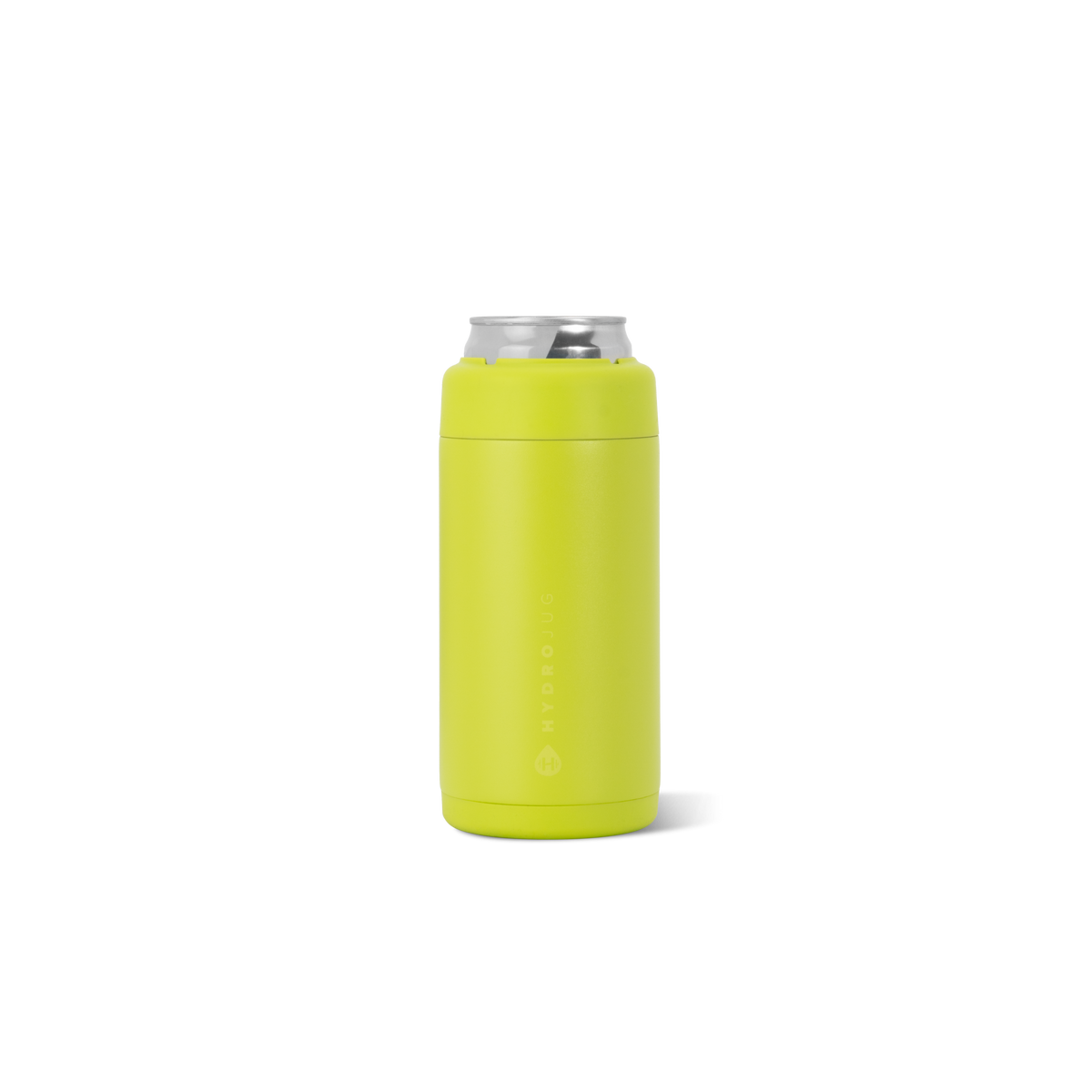 lemon-lime-12oz-355ml-z1 SlimCan-LemonLime-1WPI.png