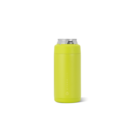 lemon-lime-12oz-355ml-z1 SlimCan-LemonLime-1WPI.png