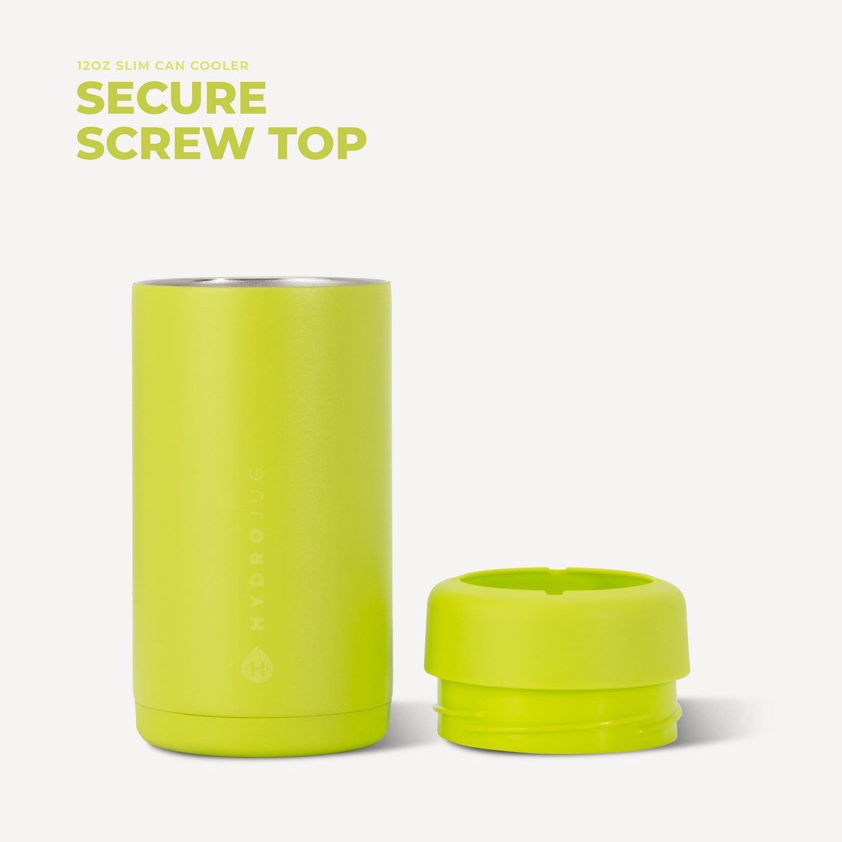 lemon-lime-12oz-355ml-z1 SlimCan-LemonLime-2WPI.png