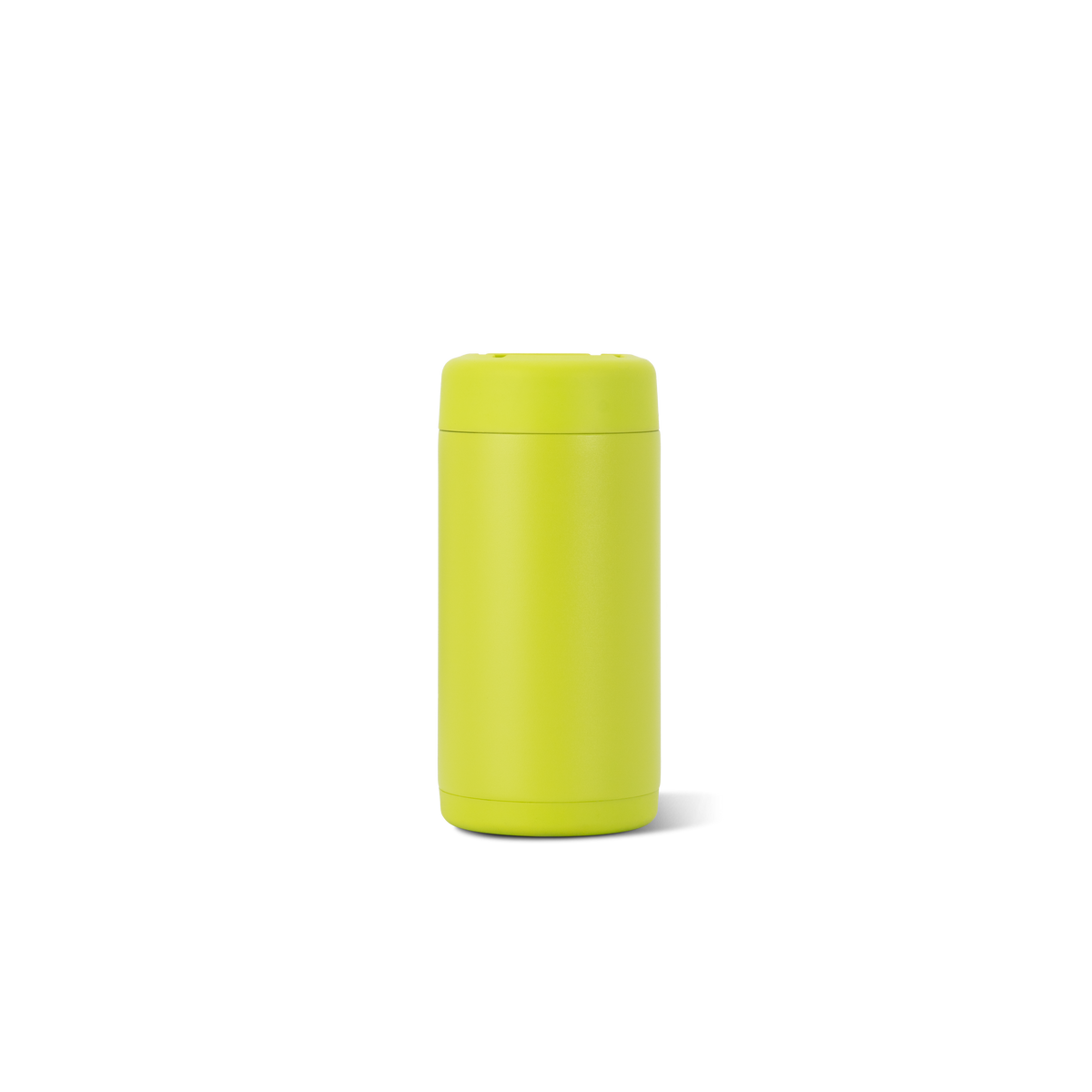 lemon-lime-12oz-355ml-z1 SlimCan-LemonLime-4WPI.png