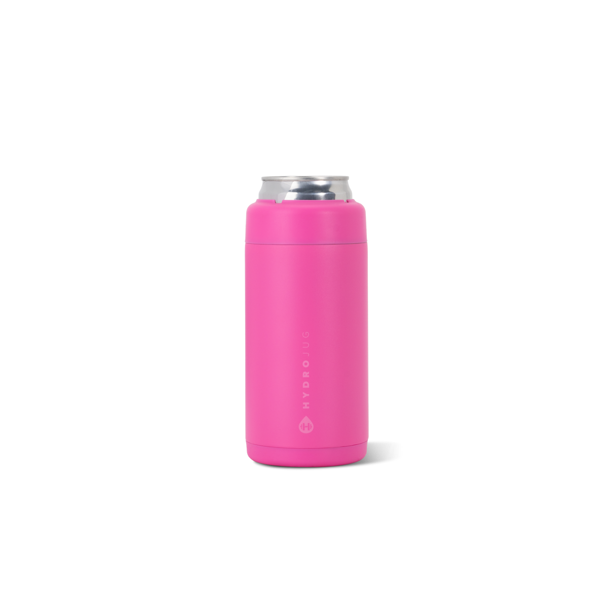 razzle-12oz-355ml-e8 SlimCan-Razzle-1WPI.png