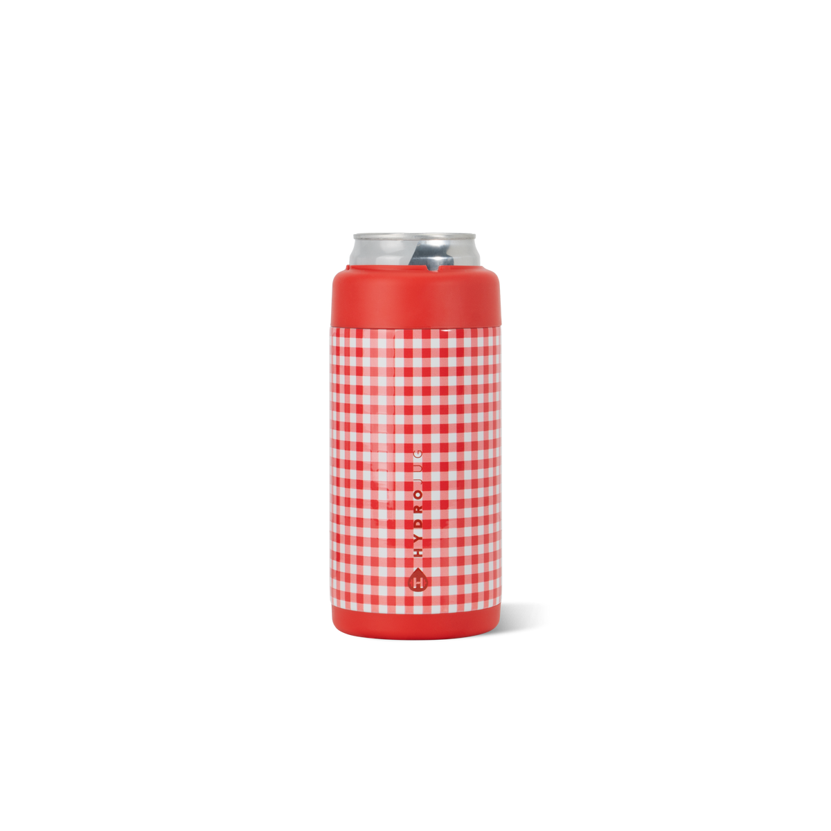 summer-picnic-12oz-355ml-b4 SlimCan-SummerPicnic-1WPI.png