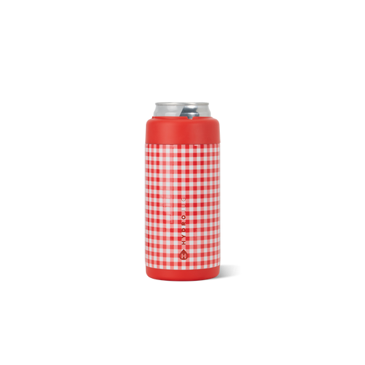 summer-picnic-12oz-355ml-b4 SlimCan-SummerPicnic-1WPI.png