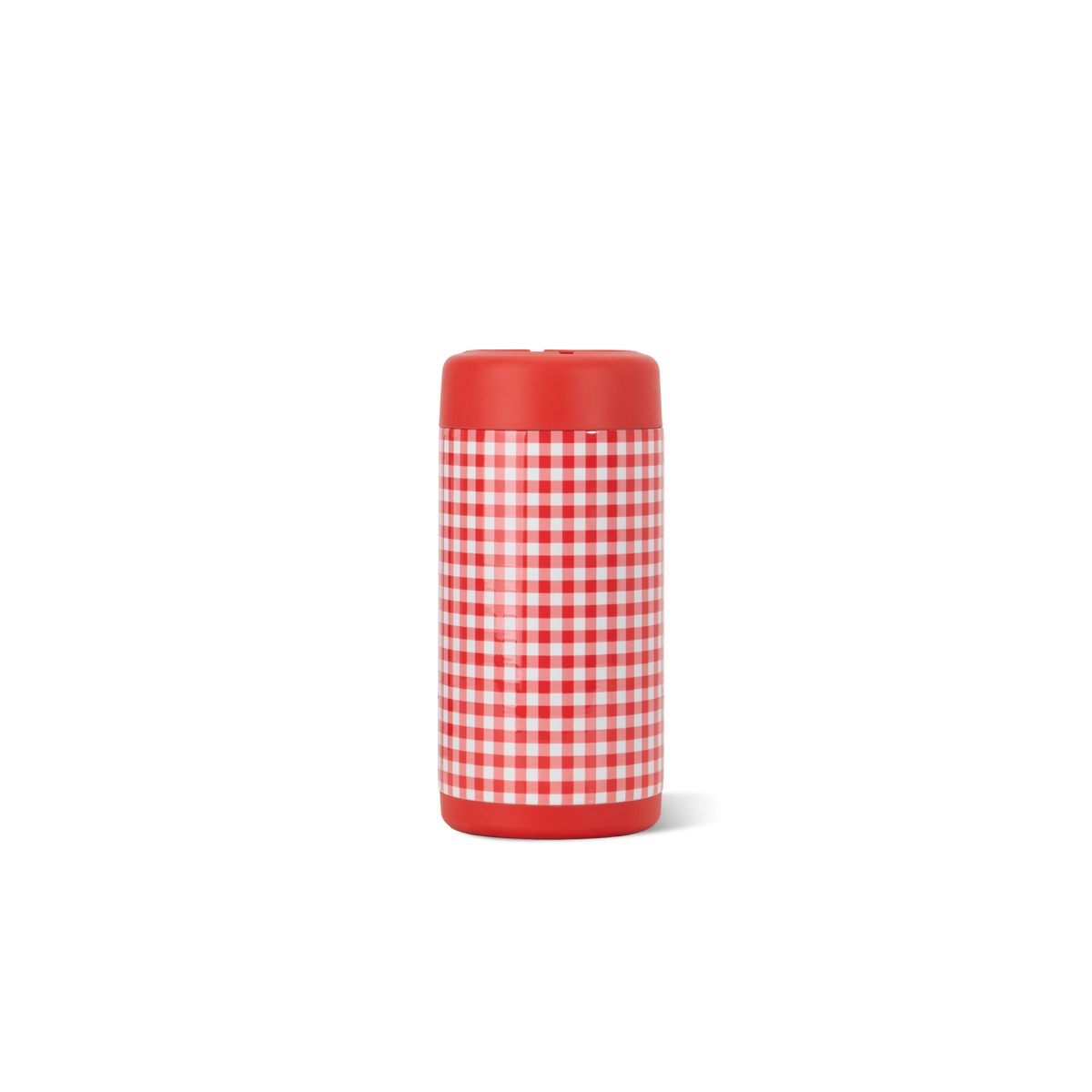 summer-picnic-12oz-355ml-b4 SlimCan-SummerPicnic-4WPI.png