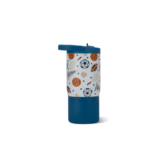 all-stars-14oz-415ml-s7 Sport14-AllStars-1-WPI.png