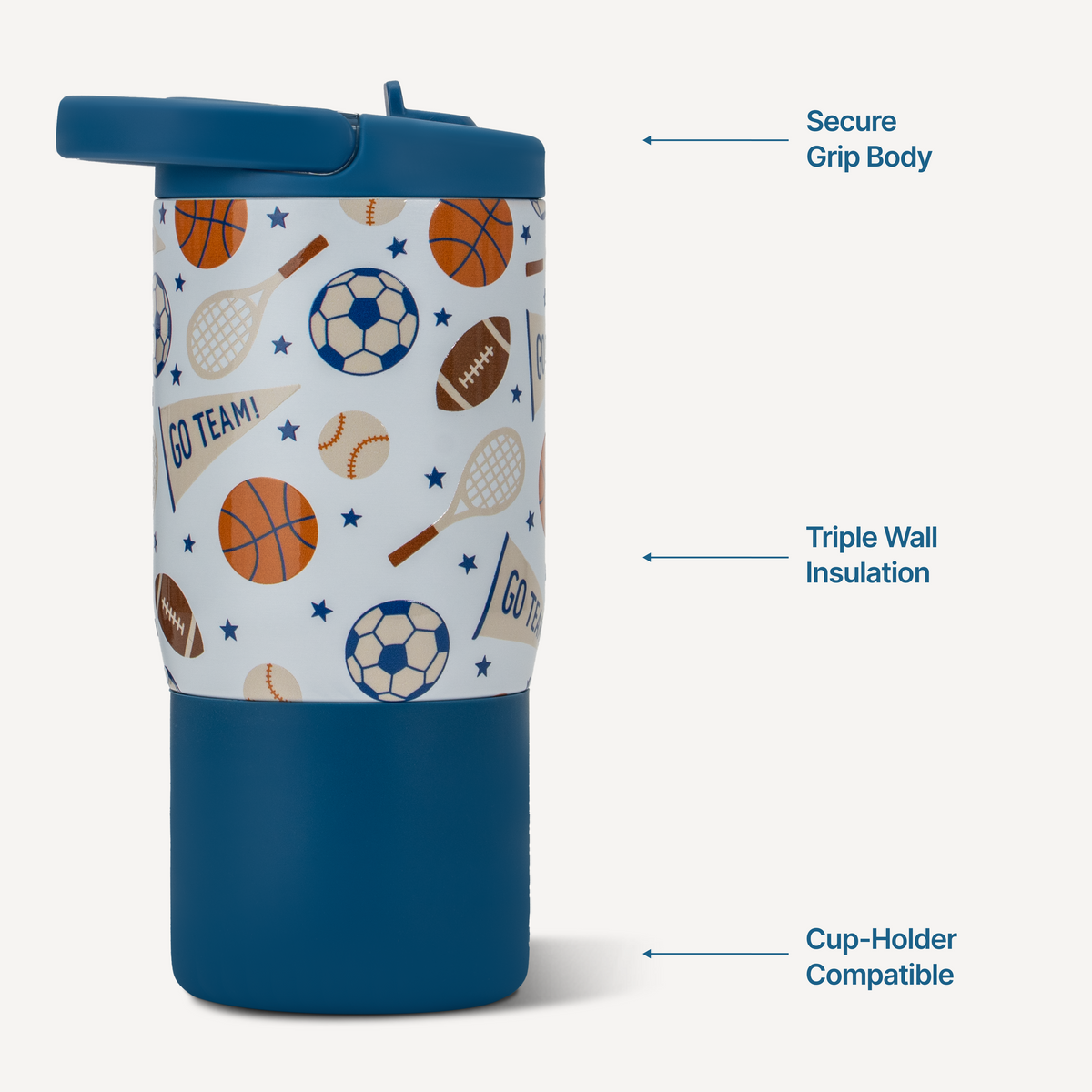 all-stars-14oz-415ml-s7 Sport14-AllStars-3-WPI.png