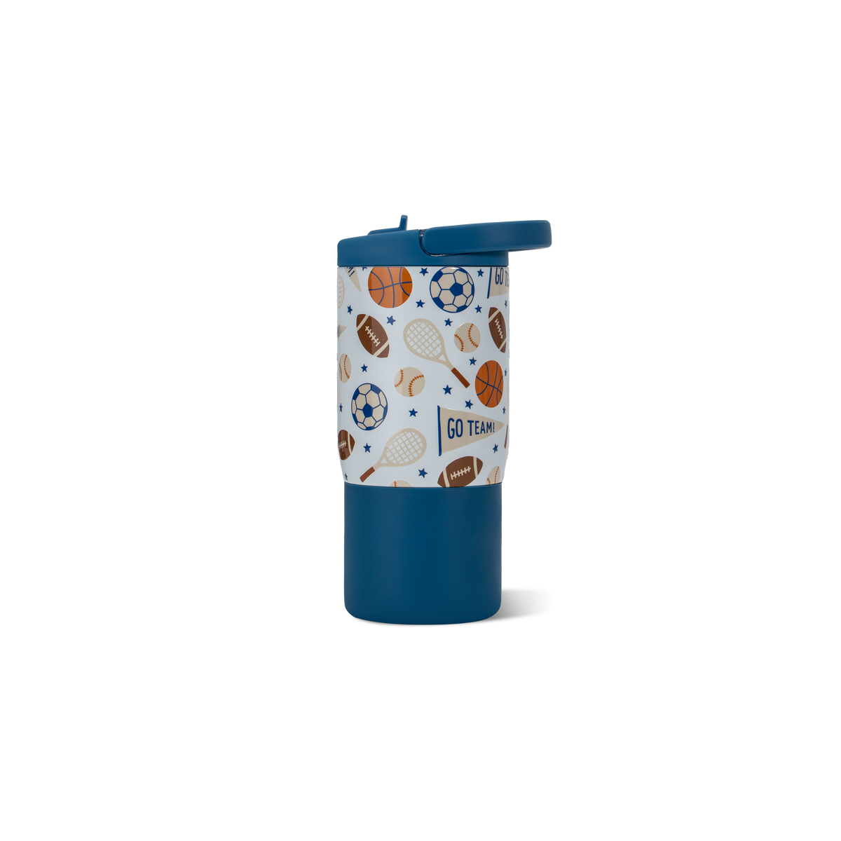 all-stars-14oz-415ml-s7 Sport14-AllStars-4-WPI.png