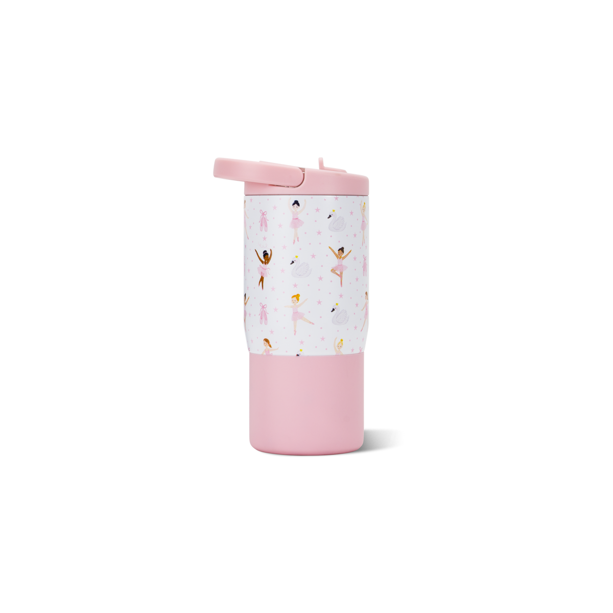ballerina-14oz-415ml-a7 Sport14-Ballerina-1-WPI.png