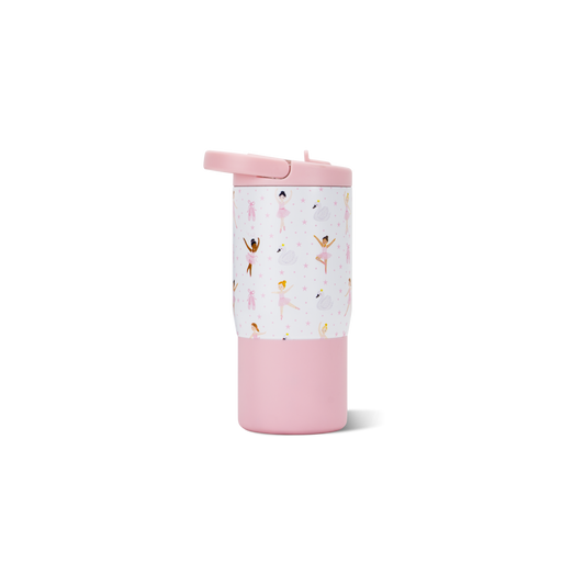 ballerina-14oz-415ml-a7 Sport14-Ballerina-1-WPI.png