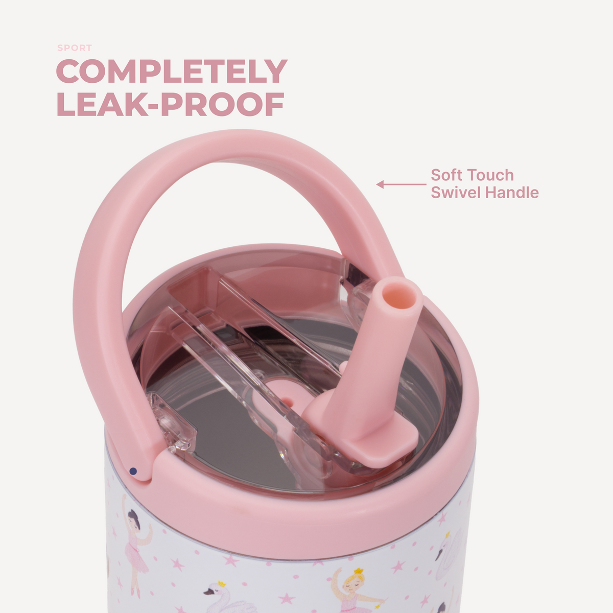 ballerina-14oz-415ml-a7 Sport14-Ballerina-2-WPI.png
