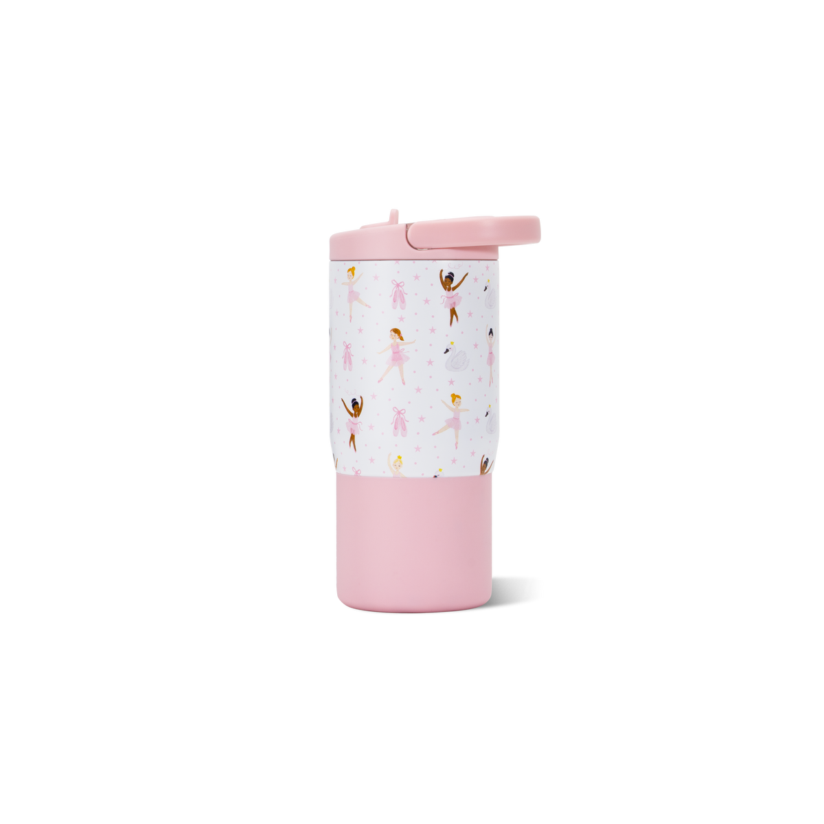 ballerina-14oz-415ml-a7 Sport14-Ballerina-4-WPI.png