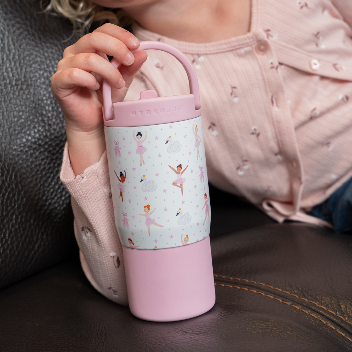 ballerina-14oz-415ml-a7 Sport14-Ballerina-5-WPI.png