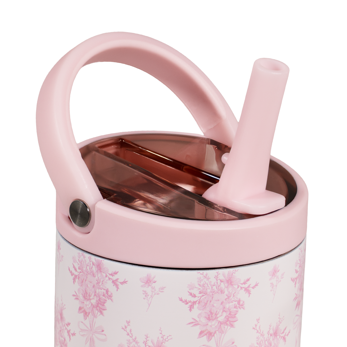 bouquet-14oz-415ml-q8 Sport14-Bouquet-WPI-3.png