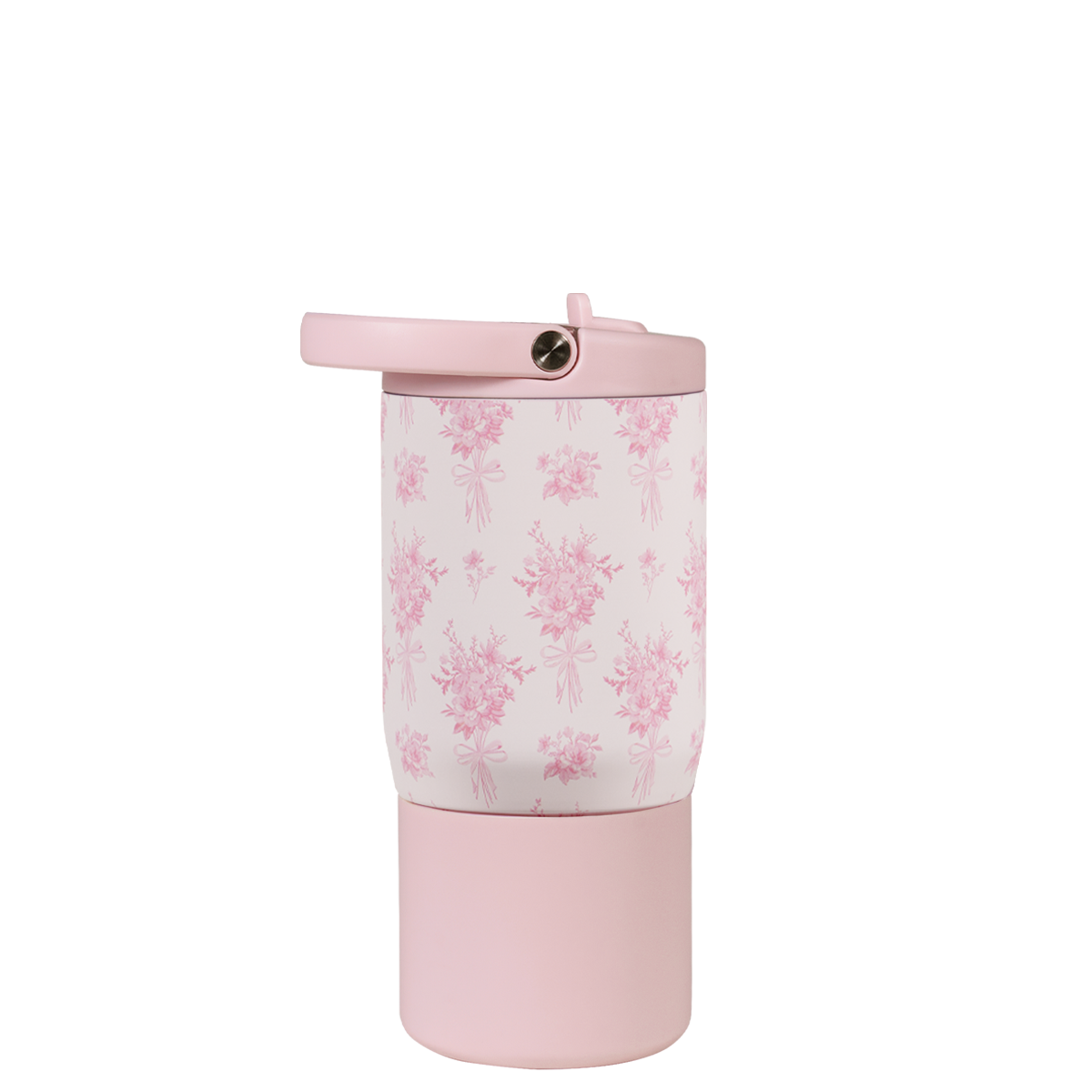 bouquet-14oz-415ml-q8 Sport14-Bouquet-WPI-4.png