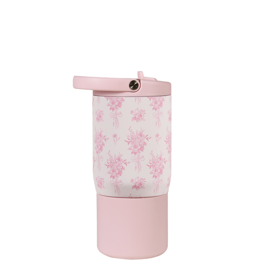 bouquet-14oz-415ml-q8 Sport14-Bouquet-WPI-4.png
