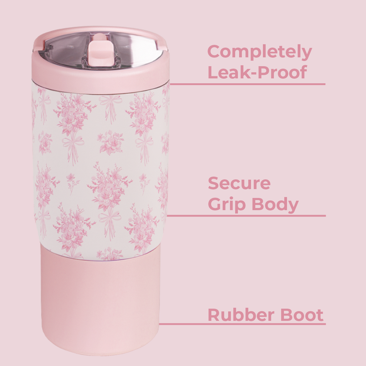 bouquet-14oz-415ml-q8 Sport14-Bouquet-WPI-7.png