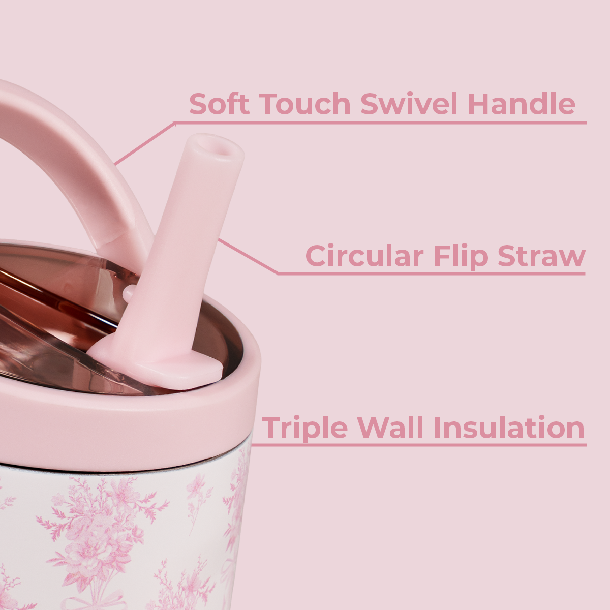 bouquet-14oz-415ml-q8 Sport14-Bouquet-WPI-8.png