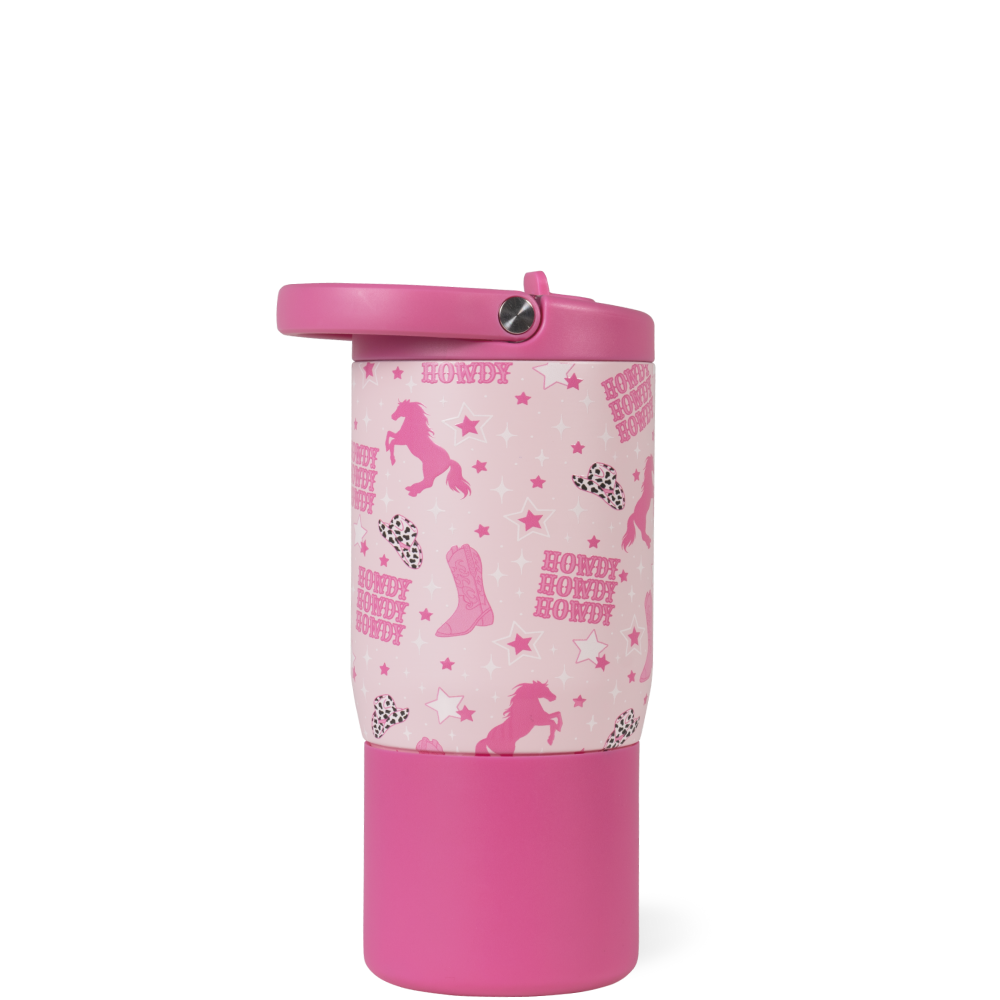 cowgirl-14oz-415ml-x2 Sport14-Cowgirl2-WPI.png